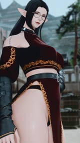 45stabwounds