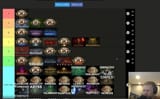 leagues
