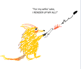 mspaint_DNl8bMZcS9