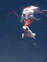 1731558006579630