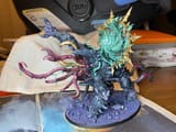 mutalith