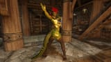 The Elder Scrolls V Skyrim Special Edition Screenshot 2025.06.20 - 00.23.19.34