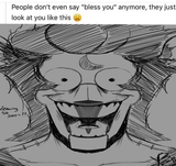 1676244128564426
