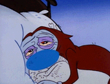 stimpybed