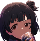 ikusip