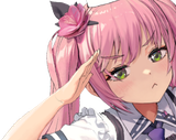 1734088596991316