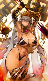 __zenobia_fate_and_1_more_drawn_by_nishiide_kengorou__d6670b7e3cd2a4368f70766e56952e3c