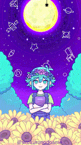 by sirokuronodoame