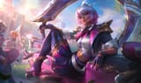 prestige-battle-academia-qiyana-splash-art-v0-j62q7zxx4pme1.jpeg