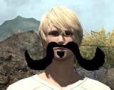 dragonfuckerAYYYCABRON