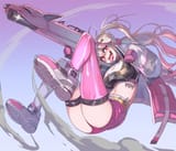 __jackal_goddess_of_victory_nikke_drawn_by_syope__037e6f33f4be4bbb8a130631a89d029a