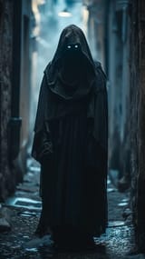 Unknown Council