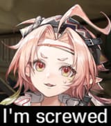 rosesaltscrewed
