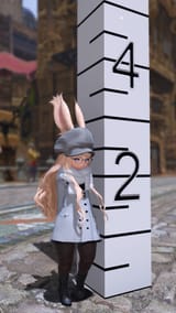 ffxiv_dx11 2025-06-19 23-24-01_576