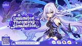 1750401299347