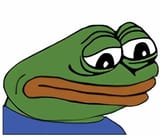 sadge
