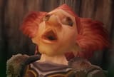 gnome pain