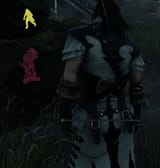 average hex plaything placement