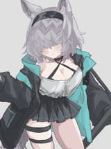 guardpipi 4