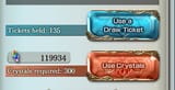 1748221497678610