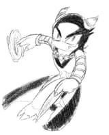 ZerintheAmbermancer