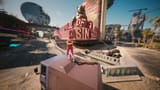 photomode_16062077_052128
