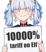 1749920008496158