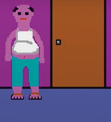 dsyp