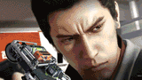 durinlandkiryu
