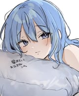 130087181_p14 - すいちゃんツイログ