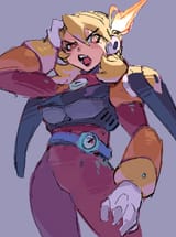 F_Ex-CqbQAMXL0a