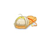 Eleggroll