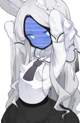 seia