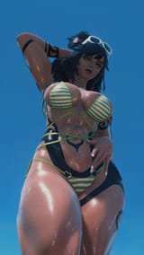 ffxiv_dx11 16 412