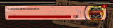 Screenshot 2025-06-20 014638