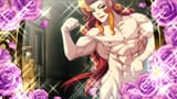 装甲悪鬼村正Muramasa