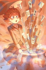 __yumeno_himiko_danganronpa_and_1_more_drawn_by_rass_berres__3c69368064a8e5183df95197178000e1