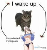 20250620_144724