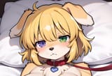 ryouna2