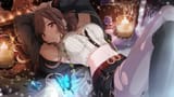 kogane_p_sr3_f