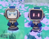 Gt2O03hWwAACKmG