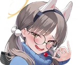 moe