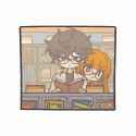 __amamiya_ren_and_sakura_futaba_persona_and_1_more_drawn_by_catrom_nya__171e97dcb94893330e353e621f002185_thumb.jpg