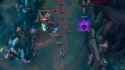 15-12_EUW1-7437698400_01_thumb.jpg