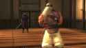 20250620_014141_thumb.jpg