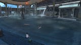ffxiv_06202025_025335_199