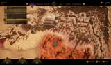 Resources and Roads
