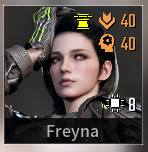 1734344970590148