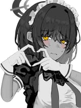 illust_122677381_20250312_155130