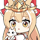 07
